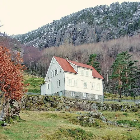 Nice In W/ Wifi And 4 Bedrooms *