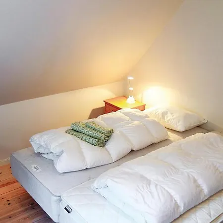 Nice In W/ Wifi And 4 Bedrooms Floyrli